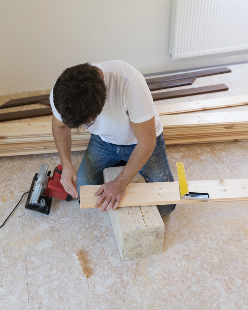 wooden-flooring.jpg
